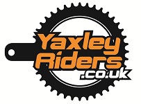 Yaxley Riders Cycling 