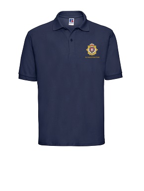 Premium Polo - Gents Cut