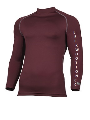 Long Sleeve Base Layer