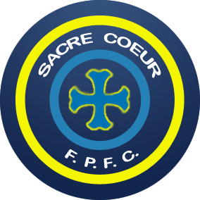 Sacre Coeur F.P.F.C.