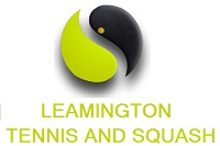 Leamington Lawn Tennis and Squash Club