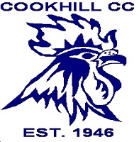 Cookhill Cricket Club