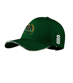 Club Cricket Cap