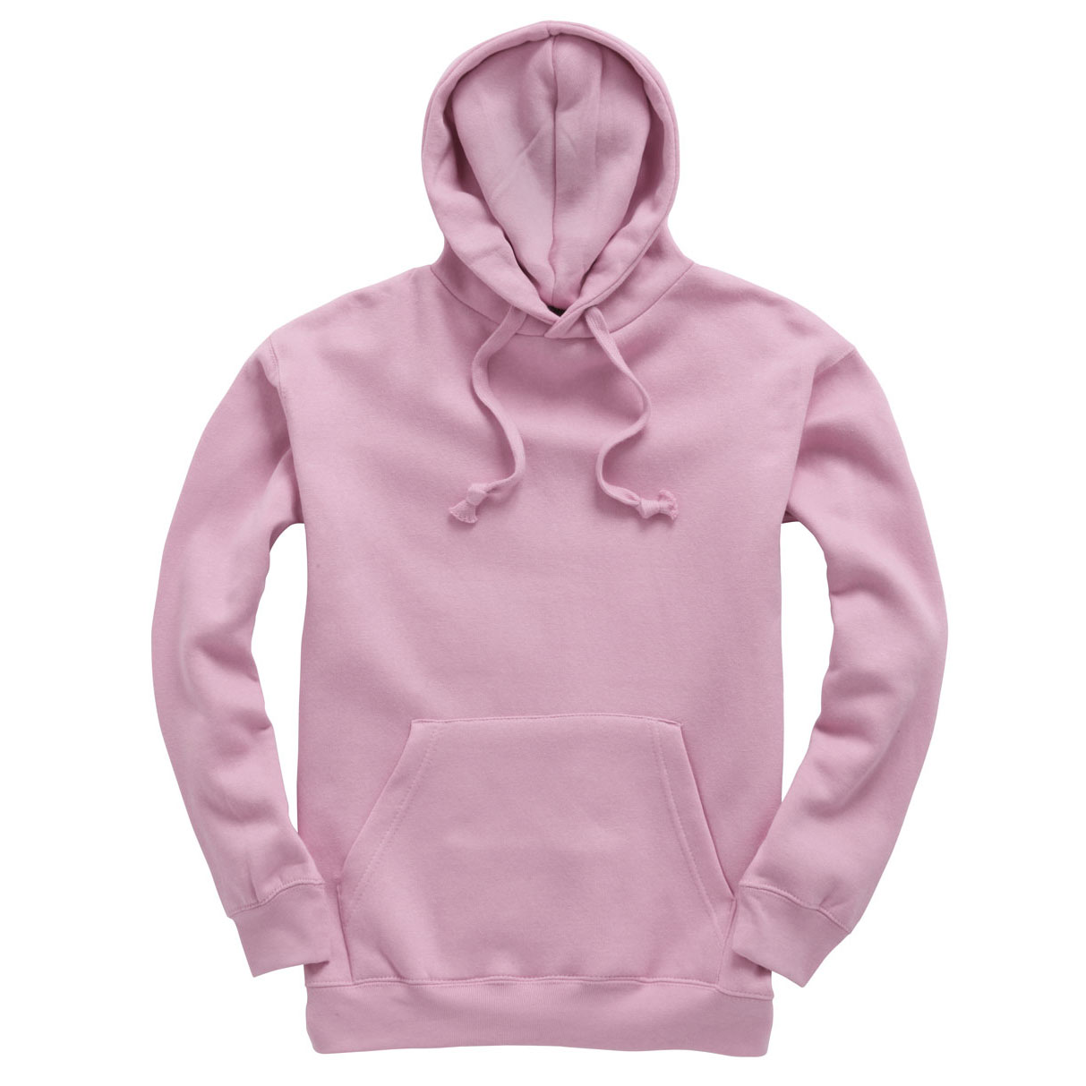 Club Event Hoodie