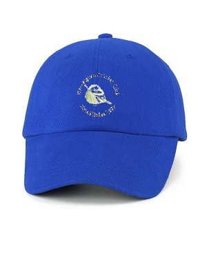 Club Sports Cap