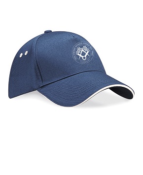 Lodge Driving Cap