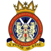 1145 (Dunfermline) Sqn 