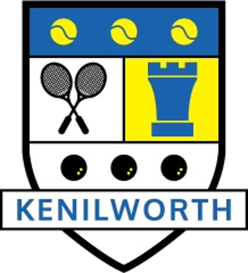 Kenilworth Tennis and Squash Club