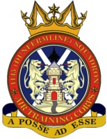 1145 (Dunfermline) Sqn 