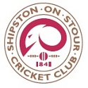 Shipston on Stour Cricket Club