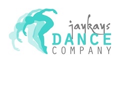 Jaykays' Dance Company