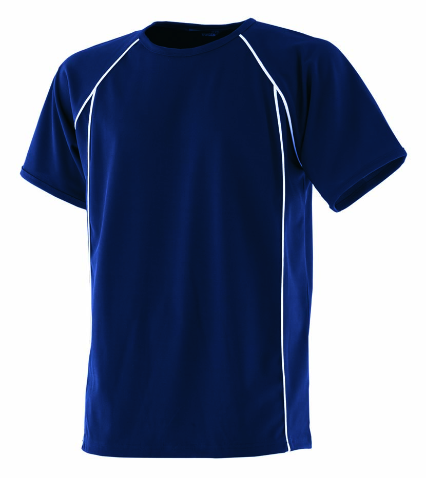 Coolplus® Sports T-Shirt
