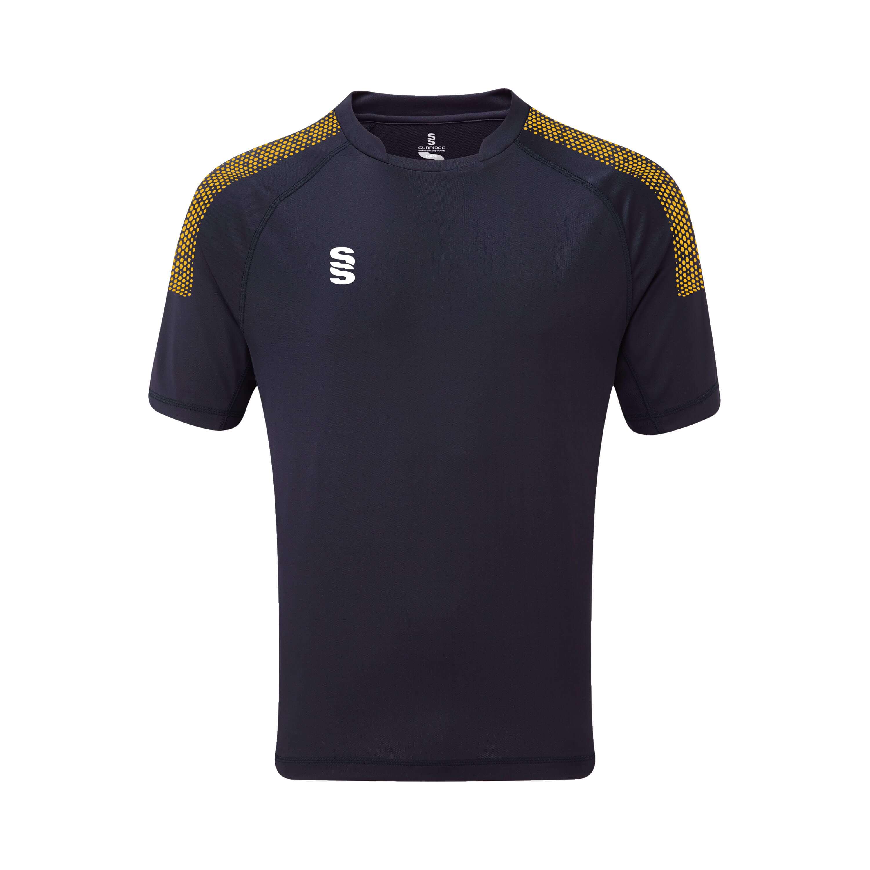 Ladies Playing/Training Shirt