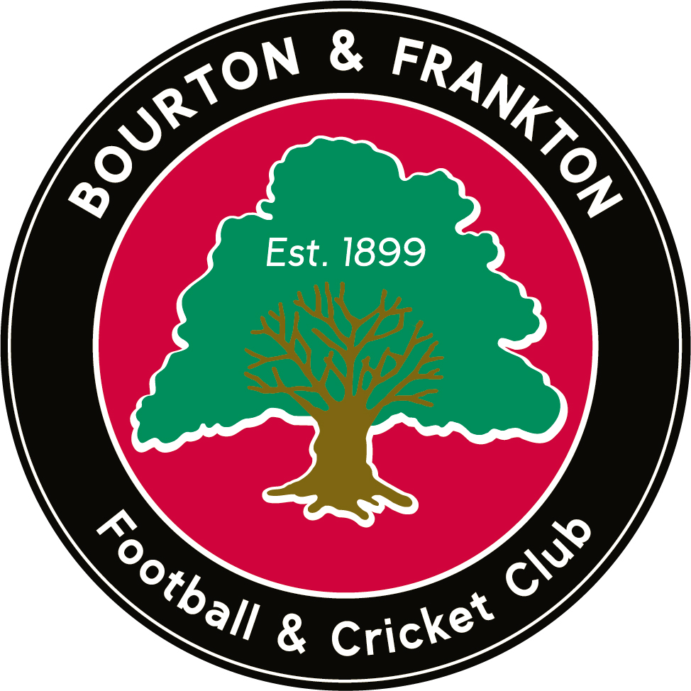 Bourton and Frankton Football and Cricket Club