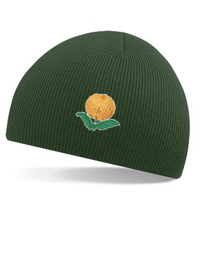 Club Beanie Hat