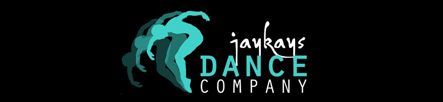 Jaykays' Dance Company