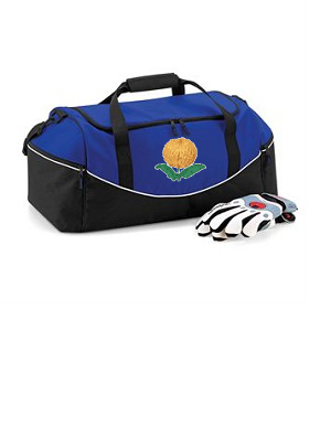 Club Holdall