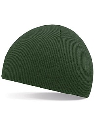 Club Beanie Hat