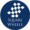 The Square Wheels Club