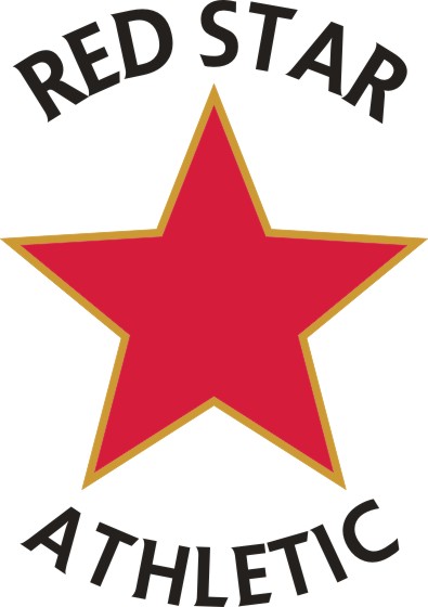Red Star Athletic