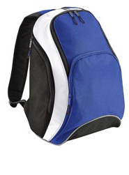 products-img