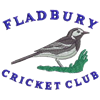 Fladbury Cricket Club