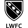 Leek Wootton FC