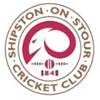 Shipston on Stour Cricket Club