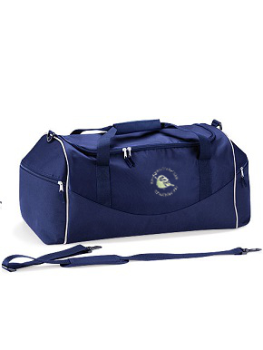 Club Holdall