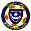 Portsmouth South West Supporters Club