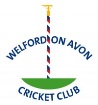 Welford on Avon Cricket Club