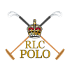 Royal Logistic Corps Polo Team