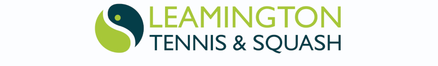 Leamington Lawn Tennis and Squash Club