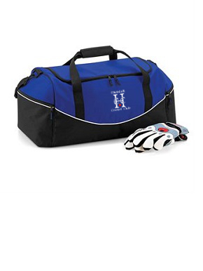 Club Holdall