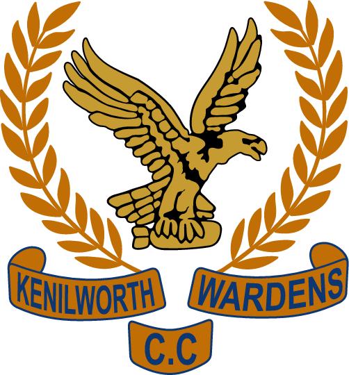 Kenilworth Wardens Cricket Club